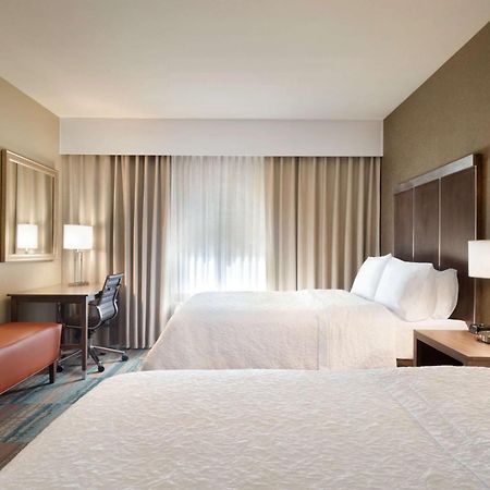 Hampton Inn By Hilton Elko Nevada Exterior photo