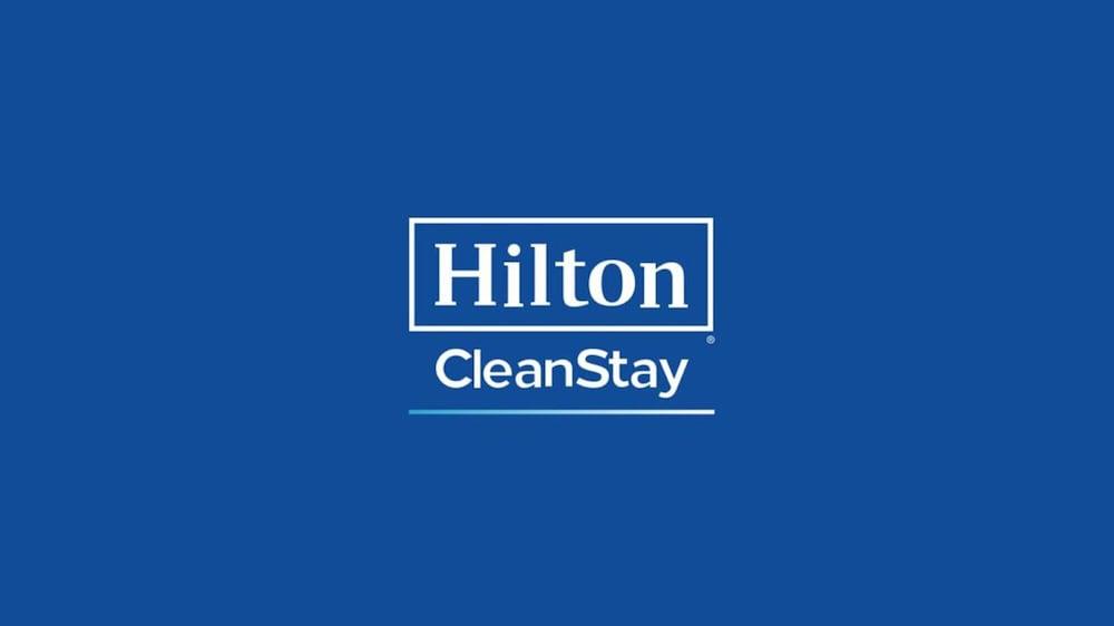 Hampton Inn By Hilton Elko Nevada Exterior photo