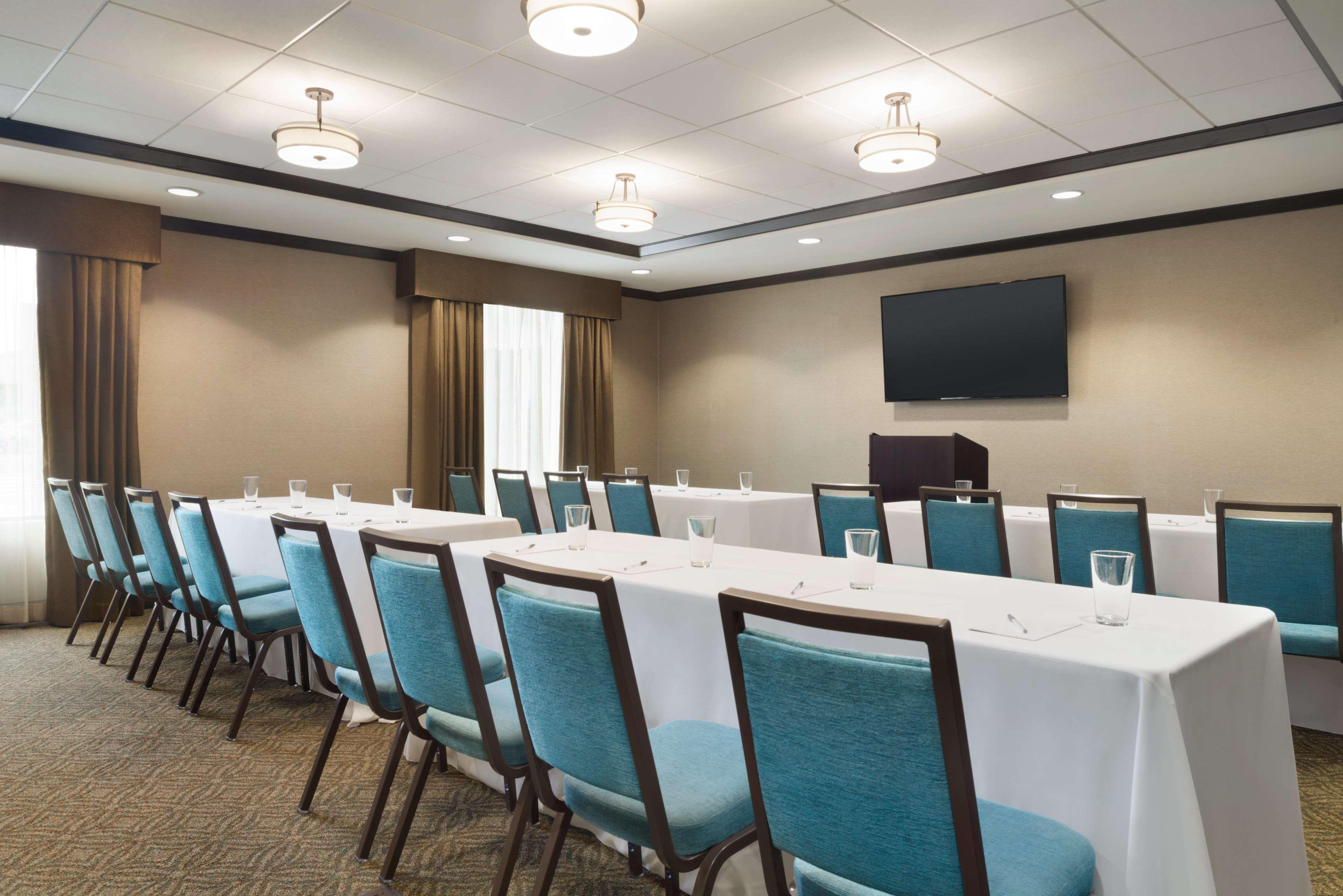 Hampton Inn By Hilton Elko Nevada Exterior photo